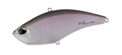 Apex Vibe 100 32 Apex Vibe 100 -The Fiy Fishers Fly Shop Apex GreenSmelt 600
