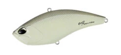 Apex Vibe 100 35 Apex Vibe 100 -The Fiy Fishers Fly Shop Apex LVShad 600