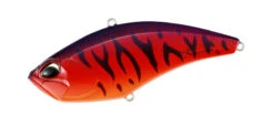 Apex Vibe 100 41 Apex Vibe 100 -The Fiy Fishers Fly Shop Apex RedTiger 600