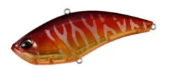 Apex Vibe 100 31 Apex Vibe 100 -The Fiy Fishers Fly Shop ApexVibeGhostRedTiger