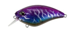 Apex Crank 66 Squared -The Fiy Fishers Fly Shop Apex AM Magic