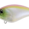 Apex Crank 66 Squared -The Fiy Fishers Fly Shop Apex Am Dawn
