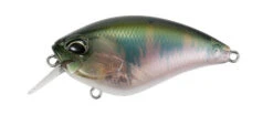 Apex Crank 66 Squared -The Fiy Fishers Fly Shop Apex Am Hasu