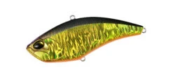 Apex Vibe 100 33 Apex Vibe 100 -The Fiy Fishers Fly Shop Apex Kohoku Purple Kinkuro