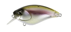 Apex Crank 66 Squared -The Fiy Fishers Fly Shop Apex Komochi Wakasagi