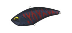 Apex Vibe 100 36 Apex Vibe 100 -The Fiy Fishers Fly Shop Apex Mat Black tiger