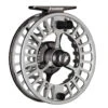 Sage Arbor XL Fly Reel -The Fiy Fishers Fly Shop ArborFrost