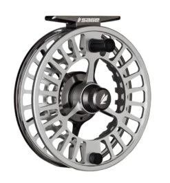 Sage Arbor XL Fly Spool