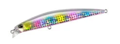 DUO Beach Walker Axcion Slim 105 -The Fiy Fishers Fly Shop AxcionHirameCandy