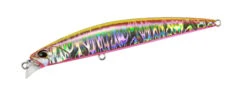 DUO Beach Walker Axcion Slim 105 -The Fiy Fishers Fly Shop AxcionHunterCandyII