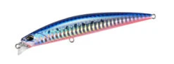 DUO Beach Walker Axcion Slim 105 -The Fiy Fishers Fly Shop AxcionMazumeSardine