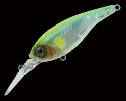 Aryton 63MR -The Fiy Fishers Fly Shop AyrtonKinokuniLemon09