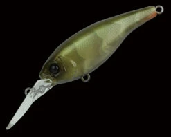 Aryton 63MR -The Fiy Fishers Fly Shop AyrtonMimicShrimp11