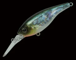 Aryton 63MR -The Fiy Fishers Fly Shop AyrtonSkillSapphire10