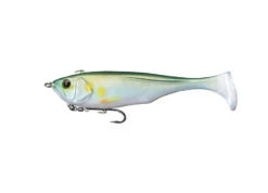 Jackall Dunkle -The Fiy Fishers Fly Shop Ayu a7c9586e cdd2 4c33 bec8 d70375ddc6d8