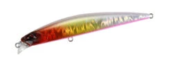 DUO Beach Walker Axcion Slim 105 -The Fiy Fishers Fly Shop AzcionBurningMirage