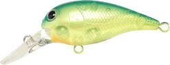 Lucky Craft Bevy Crank -The Fiy Fishers Fly Shop BC45DR 0019 C