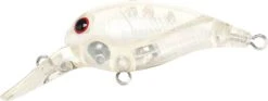 Lucky Craft Bevy Crank -The Fiy Fishers Fly Shop BC45DR 0093 C