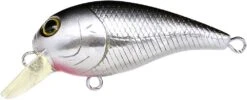 Lucky Craft Bevy Crank -The Fiy Fishers Fly Shop BC45SR 0596 C