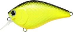 Lucky Craft Fat CB BDS 2 -The Fiy Fishers Fly Shop BDS2TOChart