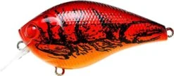 Lucky Craft Fat CB BDS 2 -The Fiy Fishers Fly Shop BDS2TOCraw