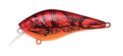 Lucky Craft Fat CB BDS 3 -The Fiy Fishers Fly Shop BDS3 TO Craw
