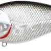 Lucky Craft Fat CB BDS 6 -The Fiy Fishers Fly Shop BDS6BPGolden