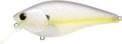 Lucky Craft Fat CB BDS 6 -The Fiy Fishers Fly Shop BDS6ChartShad