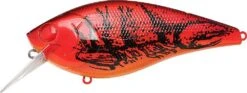 Lucky Craft Fat CB BDS 6 -The Fiy Fishers Fly Shop BDS6TOCraw