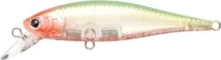 Lucky Craft BFreeze 65SP 31 Lucky Craft BFreeze 65SP -The Fiy Fishers Fly Shop BF65SP 1314 C