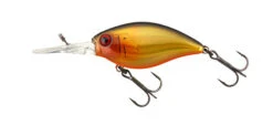 Jackall Block Ripper 48SR -The Fiy Fishers Fly Shop BR48 Kinkuro 1