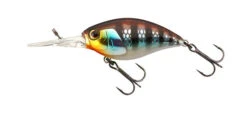 Jackall Block Ripper 48SR -The Fiy Fishers Fly Shop BR48 Urocholi 1