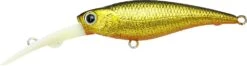 Lucky Craft Bevy Shad 58 -The Fiy Fishers Fly Shop BS58BNT 7054 C