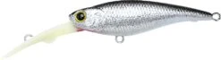 Lucky Craft Bevy Shad 58 -The Fiy Fishers Fly Shop BS58BNT 7055 C