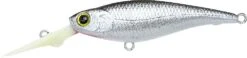 Lucky Craft Bevy Shad 58 -The Fiy Fishers Fly Shop BS58STJ 7055 C