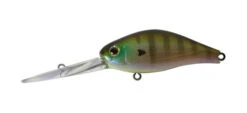 B-Switcher -The Fiy Fishers Fly Shop BSwitch3 Ghost Gill