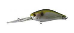 B-Switcher -The Fiy Fishers Fly Shop BSwitch3 Ghost Threadfin
