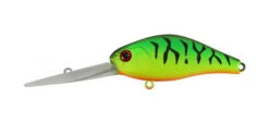 B-Switcher -The Fiy Fishers Fly Shop BSwitch3 Hot Tiger