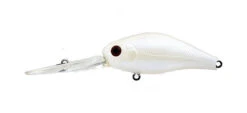B-Switcher -The Fiy Fishers Fly Shop BSwitch3 Pearl White 1