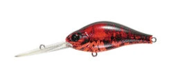 B-Switcher -The Fiy Fishers Fly Shop BSwitch4 Delta Craw