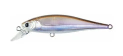 Lucky Craft BFreeze 65SP 23 Lucky Craft BFreeze 65SP -The Fiy Fishers Fly Shop B freeze 65 MH Brown Waksagi