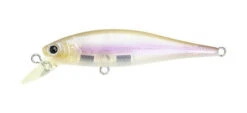 Lucky Craft BFreeze 65SP 26 Lucky Craft BFreeze 65SP -The Fiy Fishers Fly Shop B freeze 65 Sangestsu Wakasagi 1