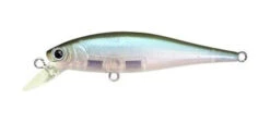 Lucky Craft BFreeze 65SP 27 Lucky Craft BFreeze 65SP -The Fiy Fishers Fly Shop B freeze 65 Wakasagi