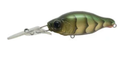 Bacra 250 -The Fiy Fishers Fly Shop Bacra Ebi Kei 1
