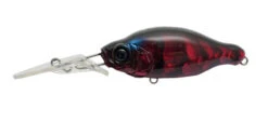 Bacra 250 -The Fiy Fishers Fly Shop Bacra Techi Zari