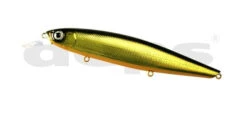Balisong Minnow -The Fiy Fishers Fly Shop Balisong Kinkuro