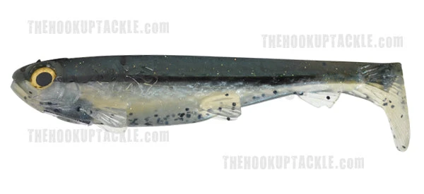 Rising Son Top Hook 3 Rising Son Top Hook