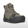 Redington Women's Benchmark Wading Boots - Rubber Sole 1 Redington Women's Benchmark Wading Boots - Rubber Sole -The Fiy Fishers Fly Shop BenchmarkWomen s