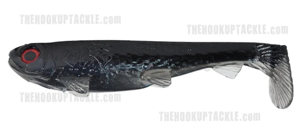 Rising Son Line Thru 5 Rising Son Line Thru - Image 3