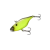 Jackall TN80 Lipless Crankbait -The Fiy Fishers Fly Shop BlackChaert